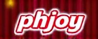 phjoy casino